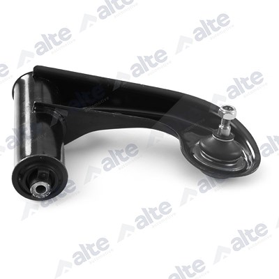 Alte Automotive Lenker, Radaufhängung [Hersteller-Nr. 80547AL] für Mercedes-Benz von Alte Automotive