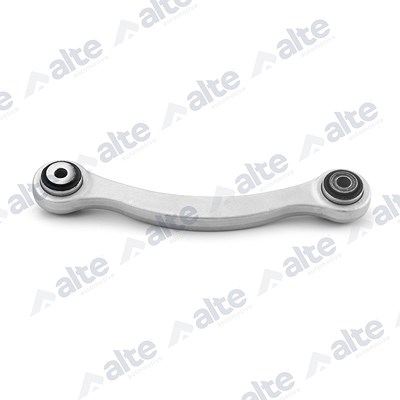 Alte Automotive Lenker, Radaufhängung [Hersteller-Nr. 81210AL] für Mercedes-Benz von Alte Automotive