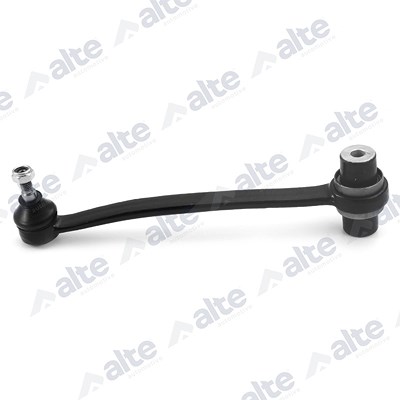Alte Automotive Lenker, Radaufhängung [Hersteller-Nr. 82884AL] für Mercedes-Benz von Alte Automotive