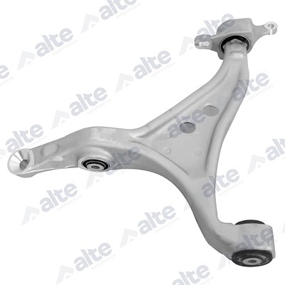 Alte Automotive Lenker, Radaufhängung [Hersteller-Nr. 91740AL] für Mercedes-Benz von Alte Automotive