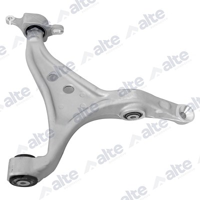 Alte Automotive Lenker, Radaufhängung [Hersteller-Nr. 91741AL] für Mercedes-Benz von Alte Automotive