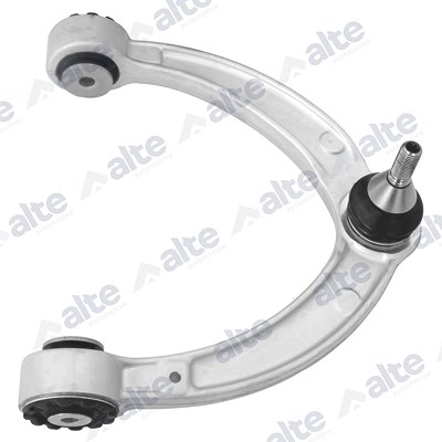 Alte Automotive Lenker, Radaufhängung [Hersteller-Nr. 91743AL] für Mercedes-Benz von Alte Automotive