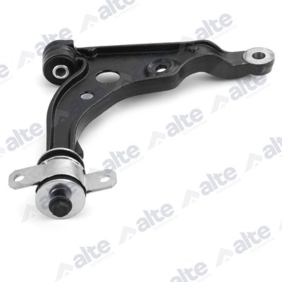Alte Automotive Lenker, Radaufhängung [Hersteller-Nr. 92135AL] für Citroën von Alte Automotive