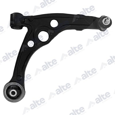 Alte Automotive Lenker, Radaufhängung [Hersteller-Nr. 92277AL] für Fiat von Alte Automotive