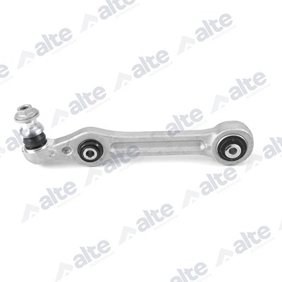 Alte Automotive Lenker, Radaufhängung [Hersteller-Nr. 93399AL] für Mercedes-Benz von Alte Automotive