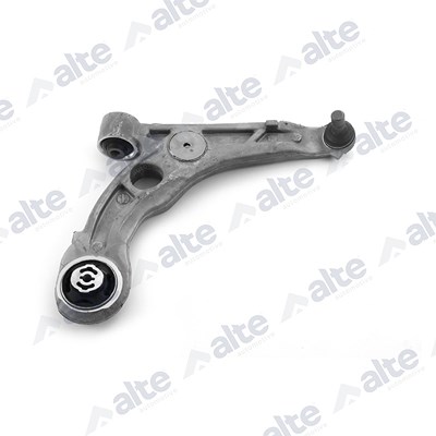 Alte Automotive Lenker, Radaufhängung [Hersteller-Nr. 99060AL] für Chrysler, Dodge von Alte Automotive