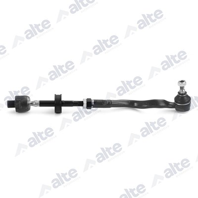 Alte Automotive Spurstange [Hersteller-Nr. 79363AL] für BMW von Alte Automotive