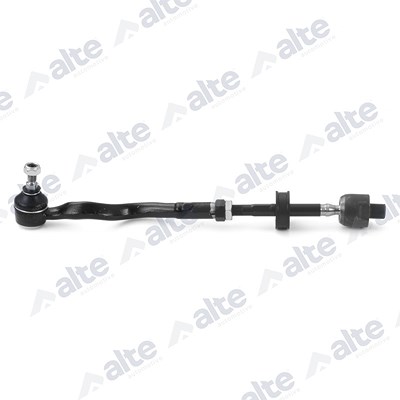 Alte Automotive Spurstange [Hersteller-Nr. 79364AL] für BMW von Alte Automotive