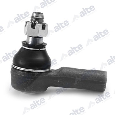 Alte Automotive Spurstangenkopf [Hersteller-Nr. 79246AL] für Isuzu, Opel von Alte Automotive