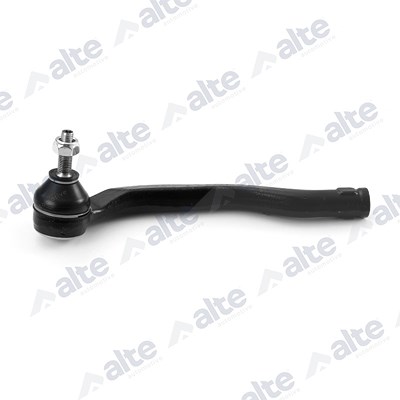 Alte Automotive Spurstangenkopf [Hersteller-Nr. 87316AL] für Dacia, Renault von Alte Automotive