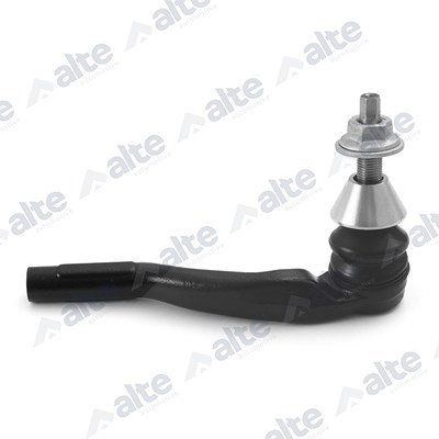 Alte Automotive Spurstangenkopf [Hersteller-Nr. 93398AL] für Mercedes-Benz von Alte Automotive