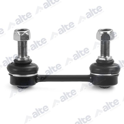 Alte Automotive Stange/Strebe, Stabilisator [Hersteller-Nr. 80831AL] für Land Rover von Alte Automotive