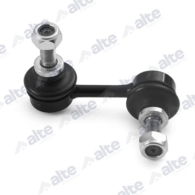 Alte Automotive Stange/Strebe, Stabilisator [Hersteller-Nr. 82273AL] für Nissan von Alte Automotive