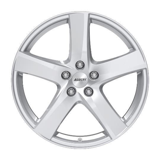 ALUTEC Felge FRE70740V21-0 ALUTEC Felge FRE70740V21-0 von Alutec