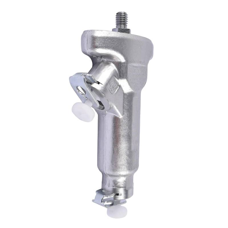 Amagogo 1298001672 Profi für CLK320 Basis A208 1990 2002 Reparaturteile von Amagogo