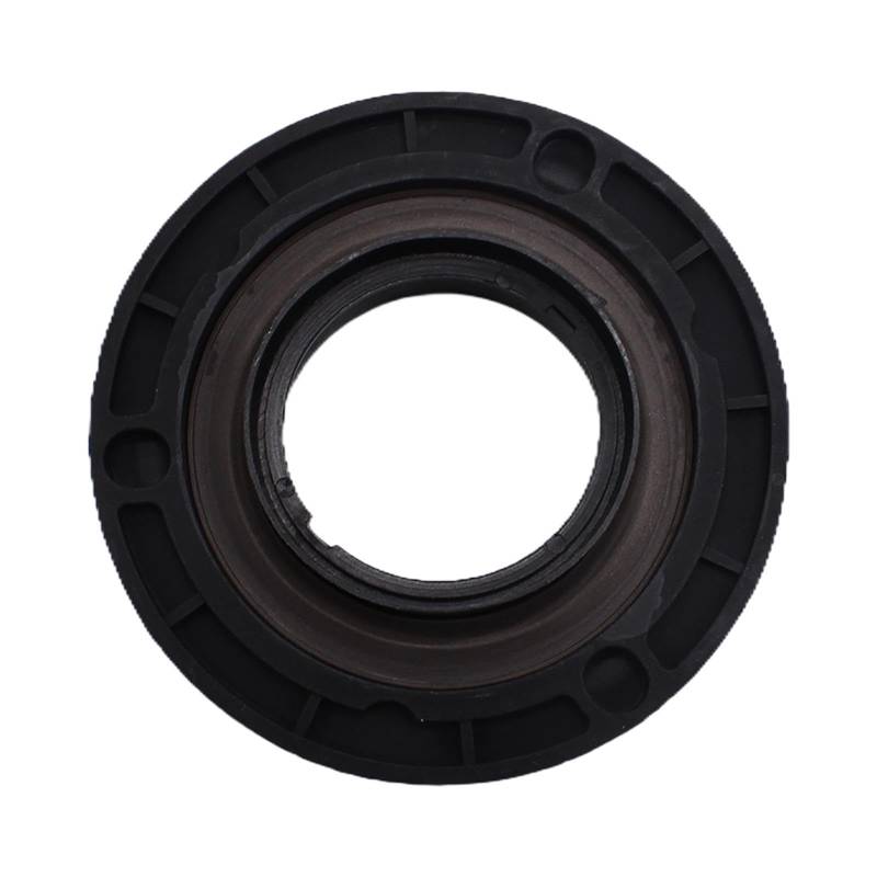 Amagogo 1557881 Oil Seal Accessoires für Transit MK6 MK7 Black von Amagogo