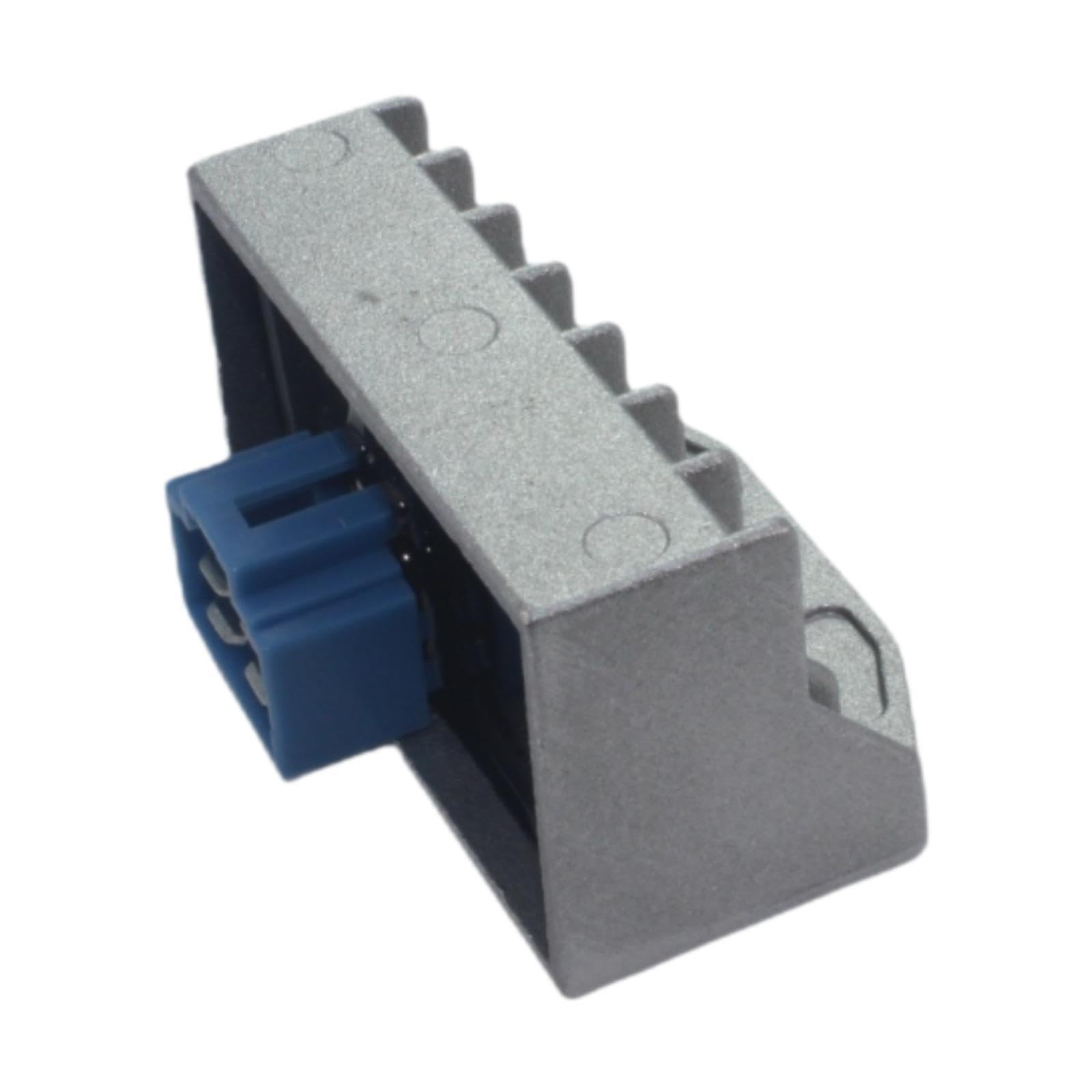 Amagogo 31600-KSP-911-Gleichrichter DC 12V Eingang für CBF125MA CB110 Amagogo 31600-KSP-911-Gleichrichter DC 12V Eingang für CBF125MA CB110 von Amagogo