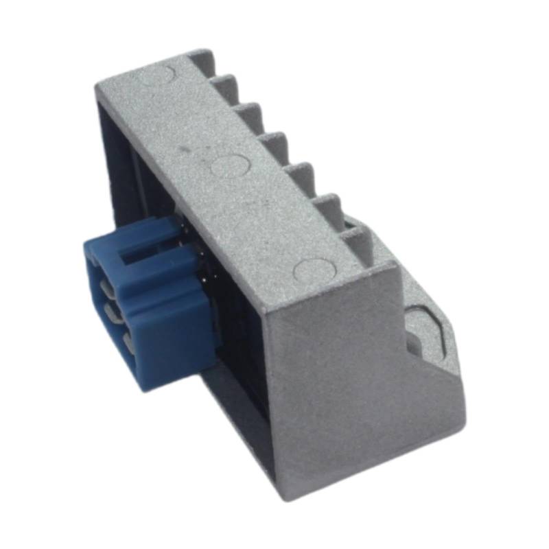 Amagogo 31600-KSP-911-Gleichrichter DC 12V Eingang für CBF125MA CB110 von Amagogo
