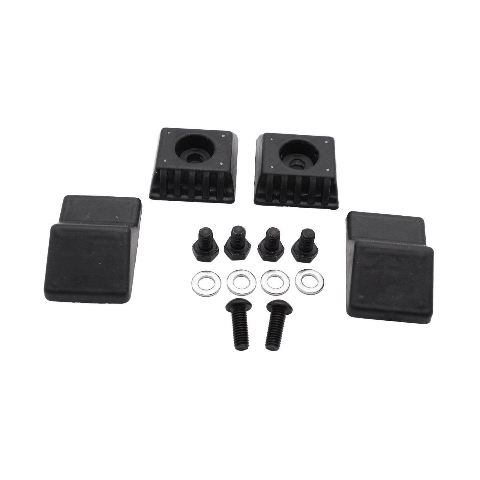 Amagogo 4X Kofferraumdämpfer 1247580144 für C124 Coupé Baujahre 1987 bis 1996 Amagogo 4X Kofferraumdämpfer 1247580144 für C124 Coupé Baujahre 1987 bis 1996 von Amagogo