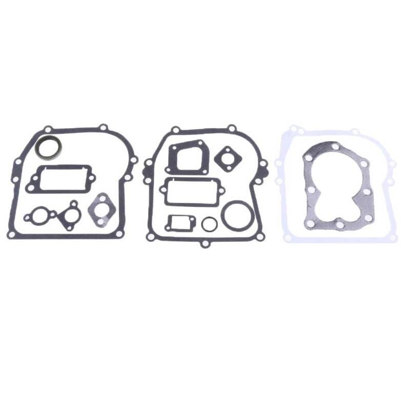 Amagogo 590777 Motordichtung Set Fit 794209699933298989 Motor von Amagogo