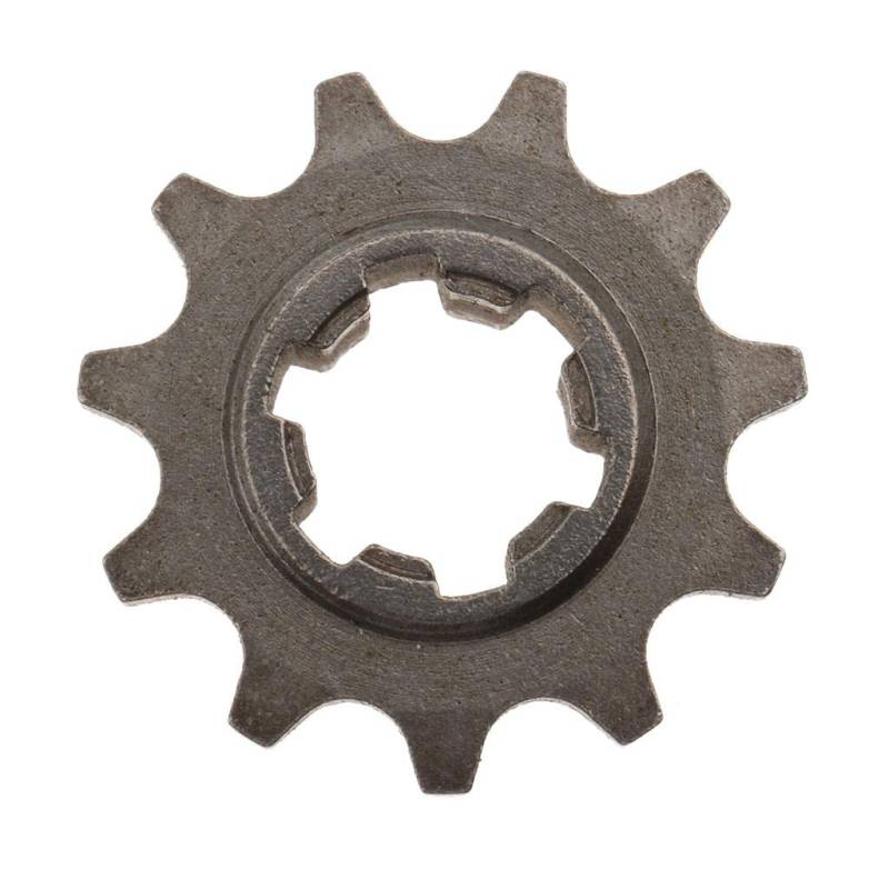 Amagogo 68 136 Verbindungselement 1088 Mm T8F für Mini Pocket Dirt, Schweinchen von Amagogo
