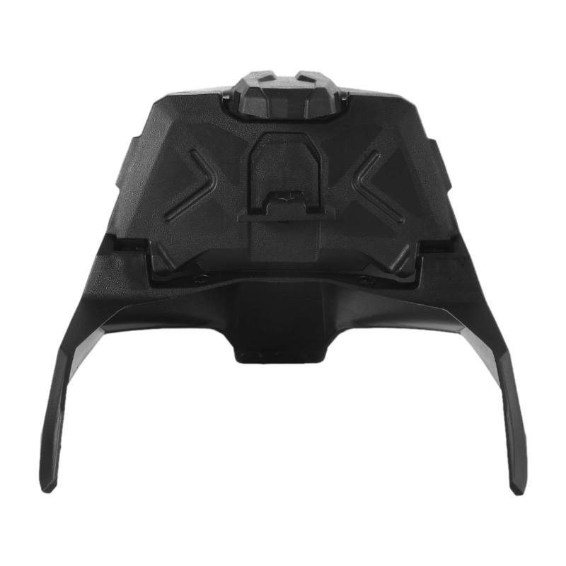 Amagogo 715004919 Inhalter Easy Installationsreparaturteile für Kompatibel von Amagogo