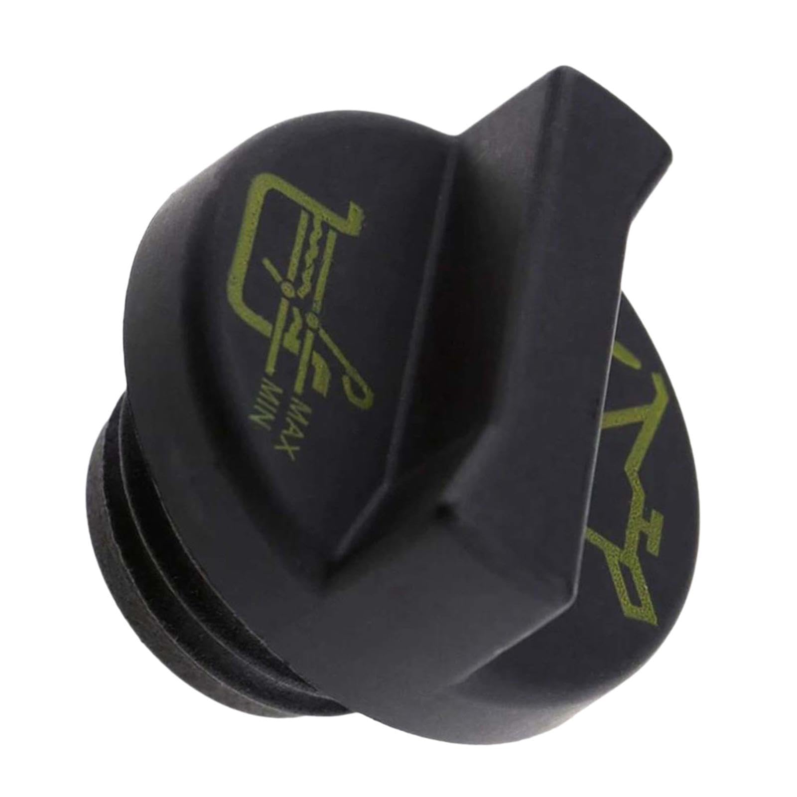 Amagogo 71740676 Füllkappe Zubehör für 500 Reparatur Amagogo 71740676 Füllkappe Zubehör für 500 Reparatur von Amagogo