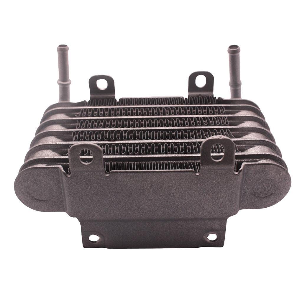 Amagogo 8mm Universal Motorradmotor Amagogo 8mm Universal Motorradmotor von Amagogo