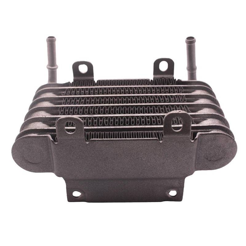 Amagogo 8mm Universal Motorradmotor von Amagogo