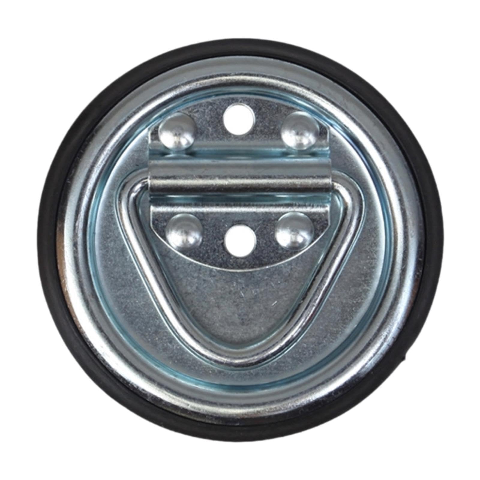 Amagogo Anhängerseil Resistant Universal Easy Installation D Bindung Amagogo Anhängerseil Resistant Universal Easy Installation D Bindung von Amagogo