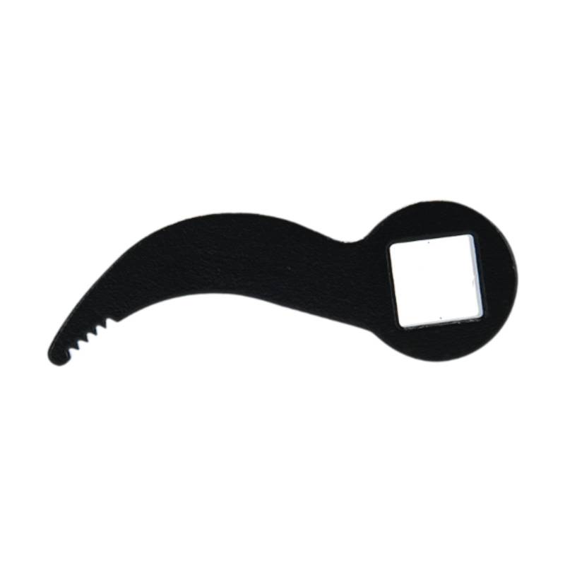Amagogo Antriebswellenadapter Werkzeugset für 1/2 Zoll Antrieb 75 Mm, Adapter B von Amagogo