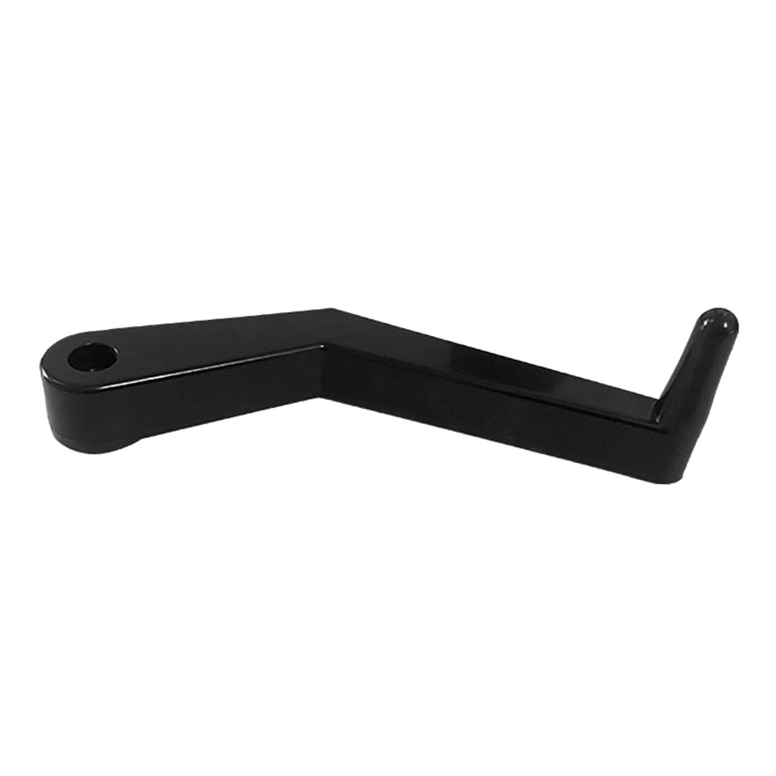 Amagogo Ausgleichsmaschinenteile mit dem Messschieber Griff Ersatzteile professioneller Reifenreparatur Easy Installation Wheel Balancing Teil, 158mm Amagogo Ausgleichsmaschinenteile mit dem Messschieber Griff Ersatzteile professioneller Reifenreparatur Easy Installation Wheel Balancing Teil, 158mm von Amagogo