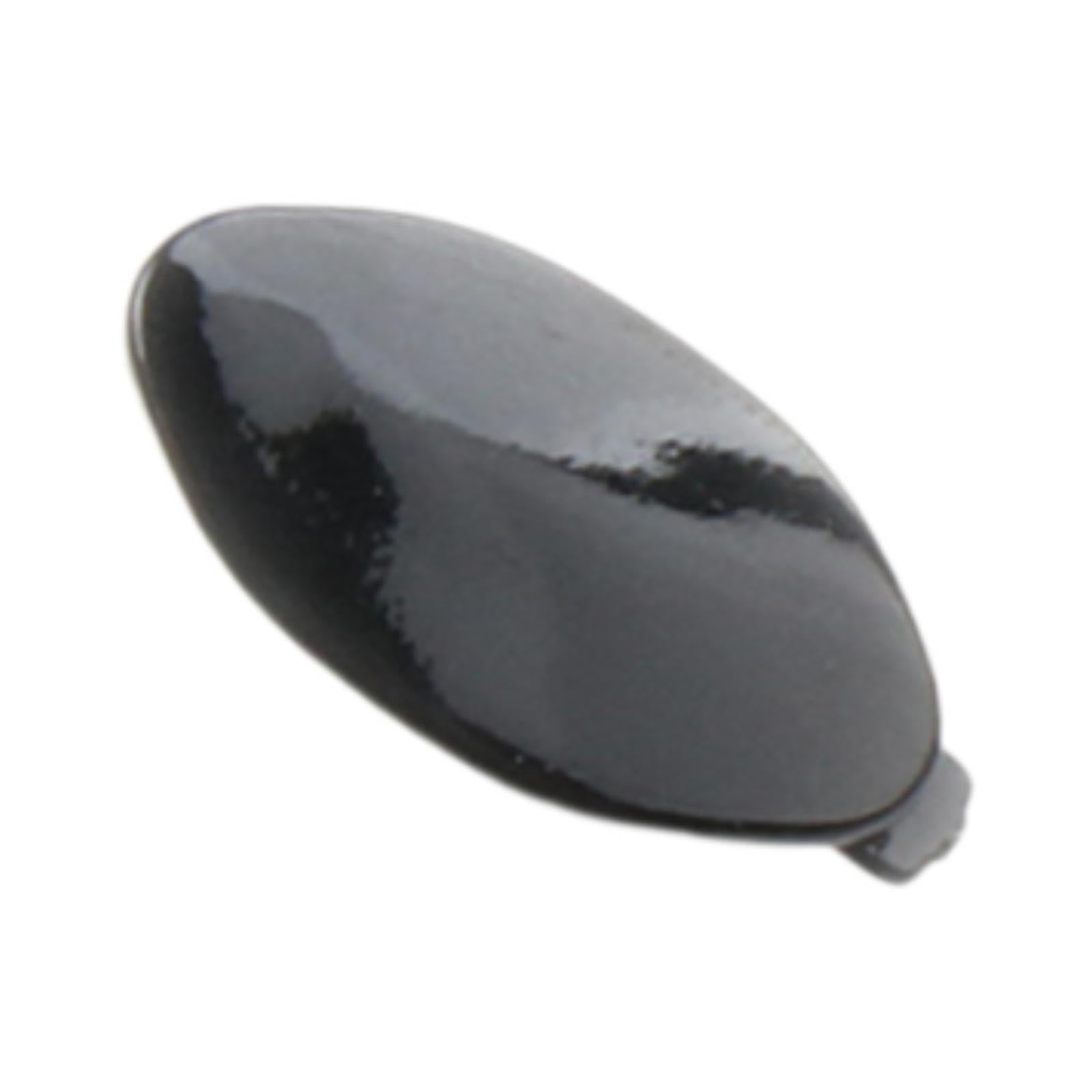 Amagogo Außentürgriff Schlüsselabdeckung Ersatzteil 51217489341 für X3 G01 G08 X5, Carbon Schwarz Amagogo Außentürgriff Schlüsselabdeckung Ersatzteil 51217489341 für X3 G01 G08 X5, Carbon Schwarz von Amagogo