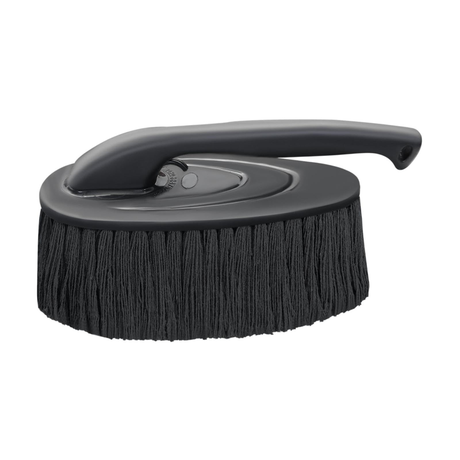 Amagogo Auto Duster Äußeres ohne Kratzern Car Cleaning Pinsel Praktisches multifunktionales Zubehör weich Amagogo Auto Duster Äußeres ohne Kratzern Car Cleaning Pinsel Praktisches multifunktionales Zubehör weich von Amagogo