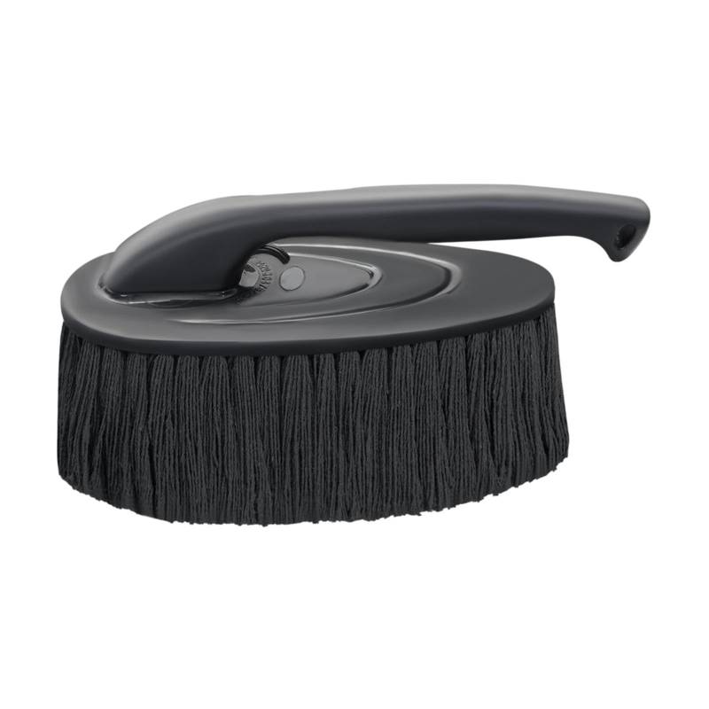 Amagogo Auto Duster Äußeres ohne Kratzern Car Cleaning Pinsel Praktisches multifunktionales Zubehör weich von Amagogo