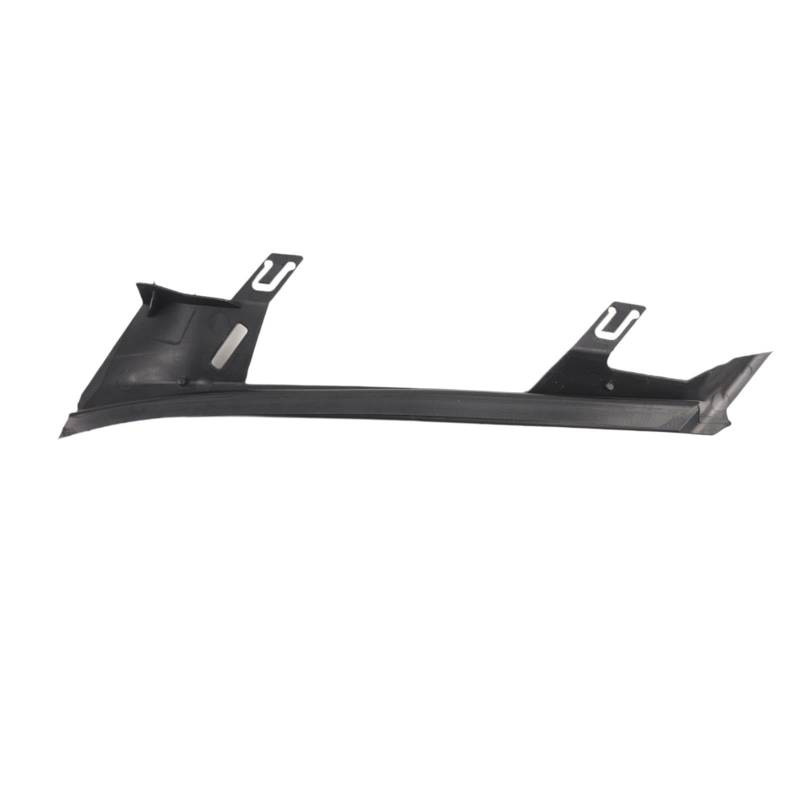 Amagogo Auto Links Scheinwerfer Dichtung 63117241143 für E92 E93 LCI 2010 2013 von Amagogo