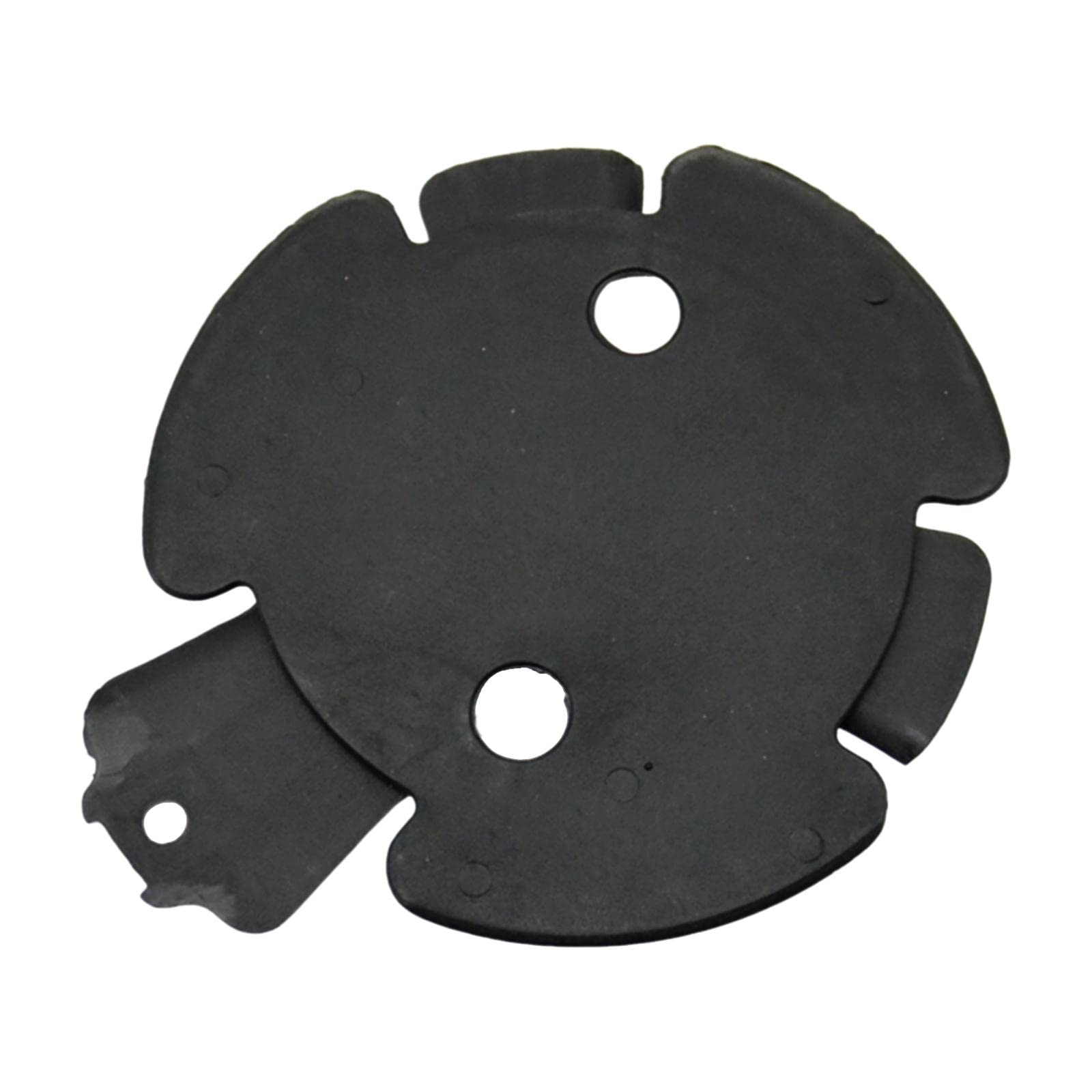Amagogo Auto Öl Sumpf Unterboden Drain Abdeckungsklappe 51757209541 Professionelle Ersatzteile Amagogo Auto Öl Sumpf Unterboden Drain Abdeckungsklappe 51757209541 Professionelle Ersatzteile von Amagogo