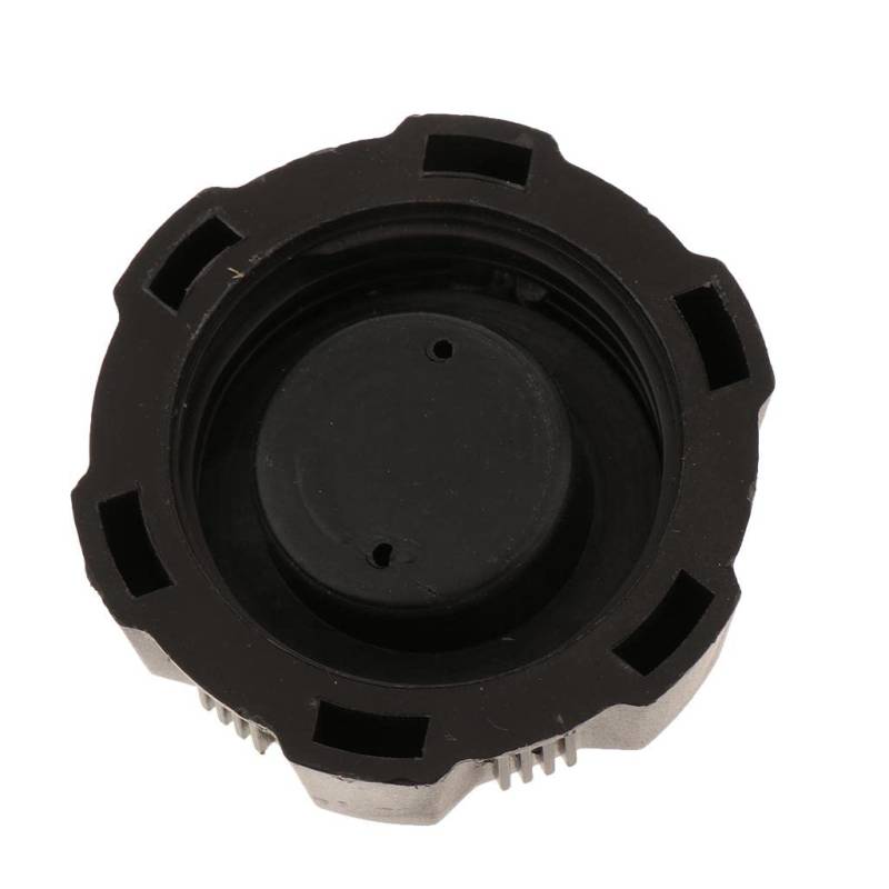 Amagogo Benzentank Kappen Pad Tankdeckel für 50 CCM 125 von Amagogo