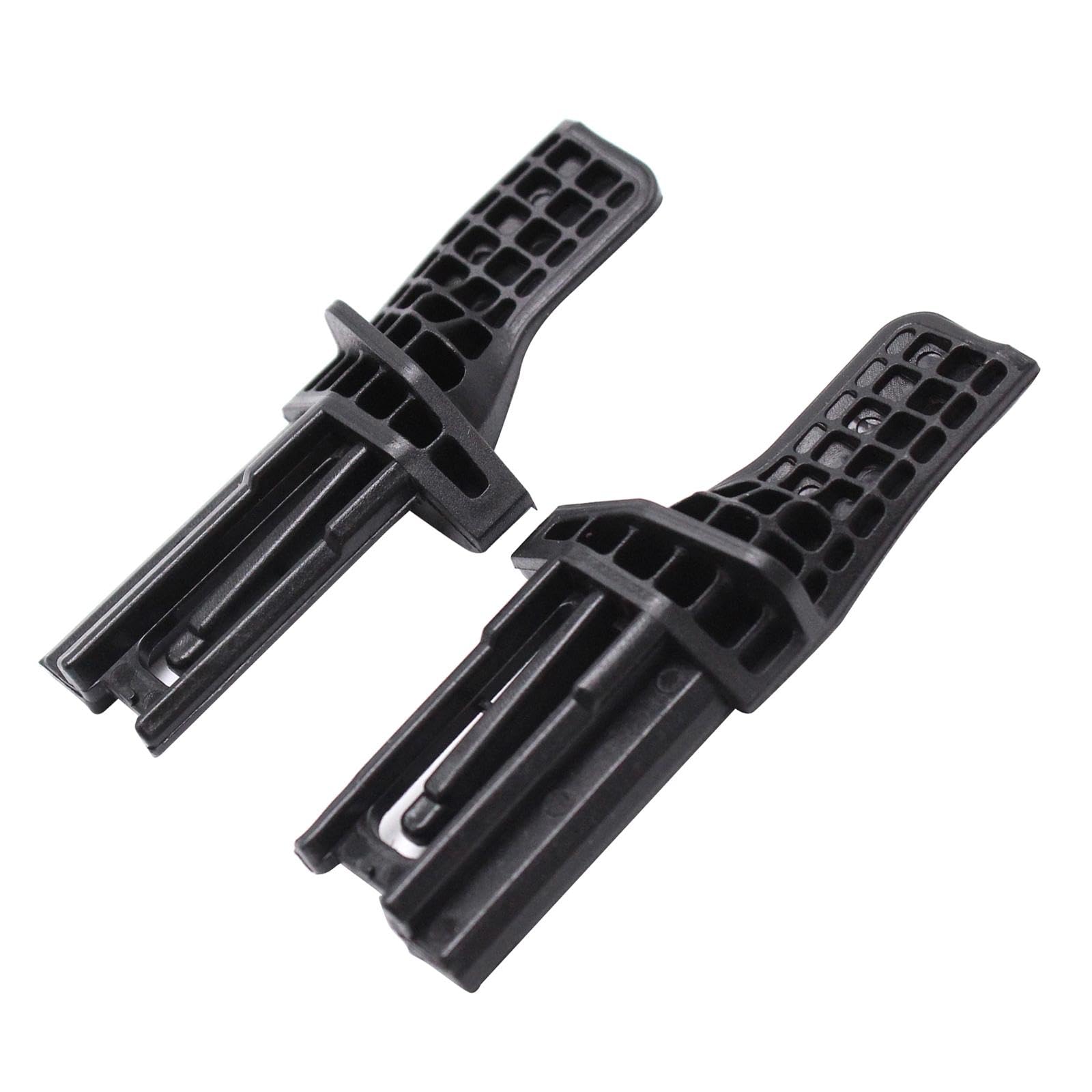 Amagogo Boot Cover Guide Pin 13431181 Autozubehör Teile stabil Links rechts Set für J Sports Tourer P10 1.7 1.3 2.0 1.6 Amagogo Boot Cover Guide Pin 13431181 Autozubehör Teile stabil Links rechts Set für J Sports Tourer P10 1.7 1.3 2.0 1.6 von Amagogo
