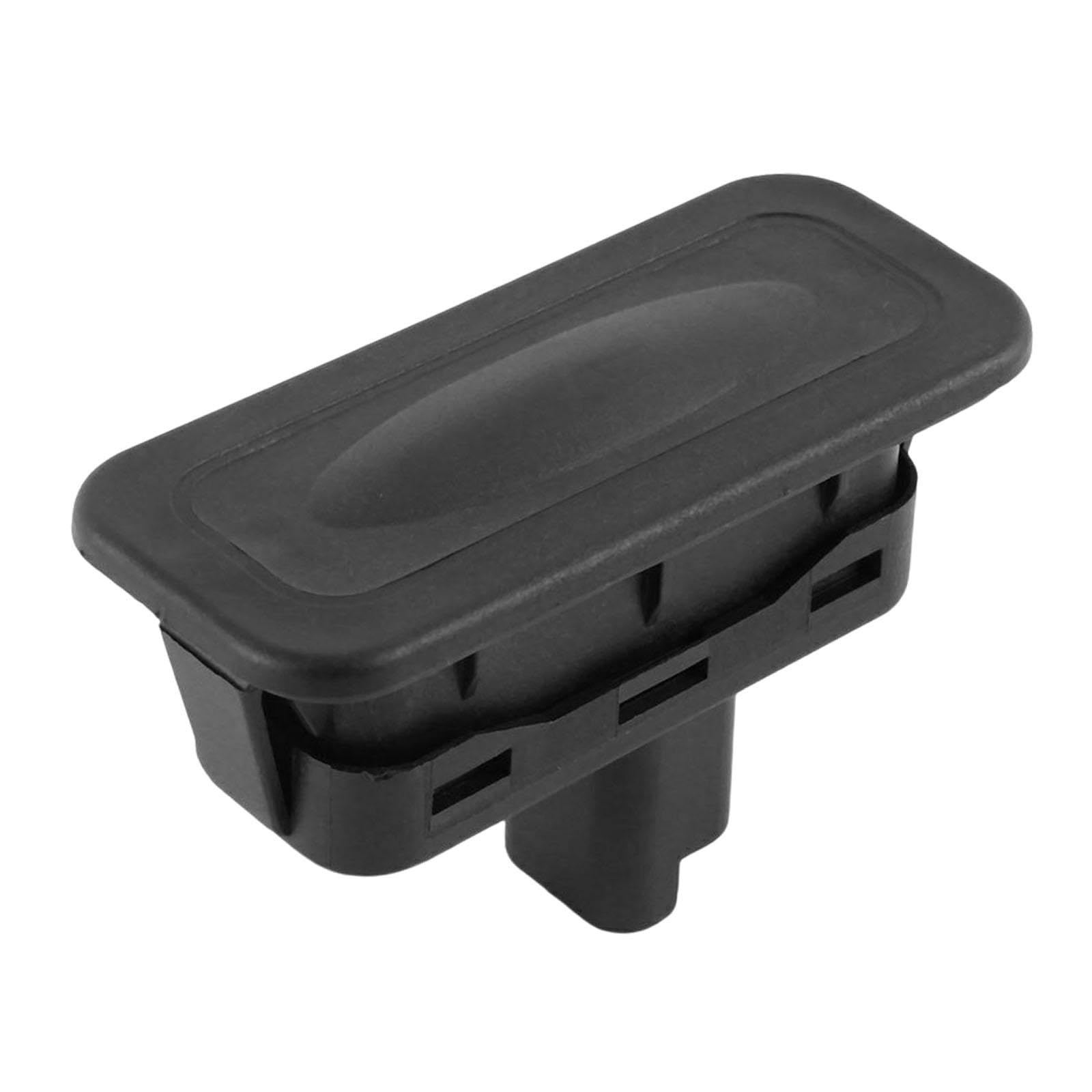 Amagogo Boot Tailgate Release Switch Taste für MK2 Modus Amagogo Boot Tailgate Release Switch Taste für MK2 Modus von Amagogo