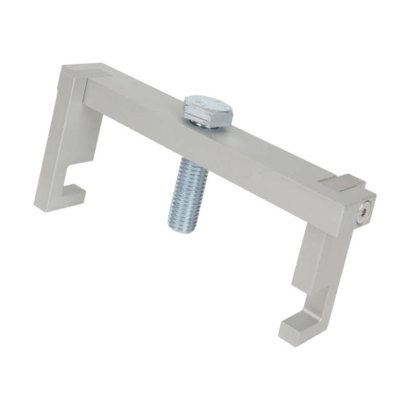 Amagogo Bremscontainer -Puller Kit Aluminiumlegierung Hochleistung 529036607 529036145 von Amagogo