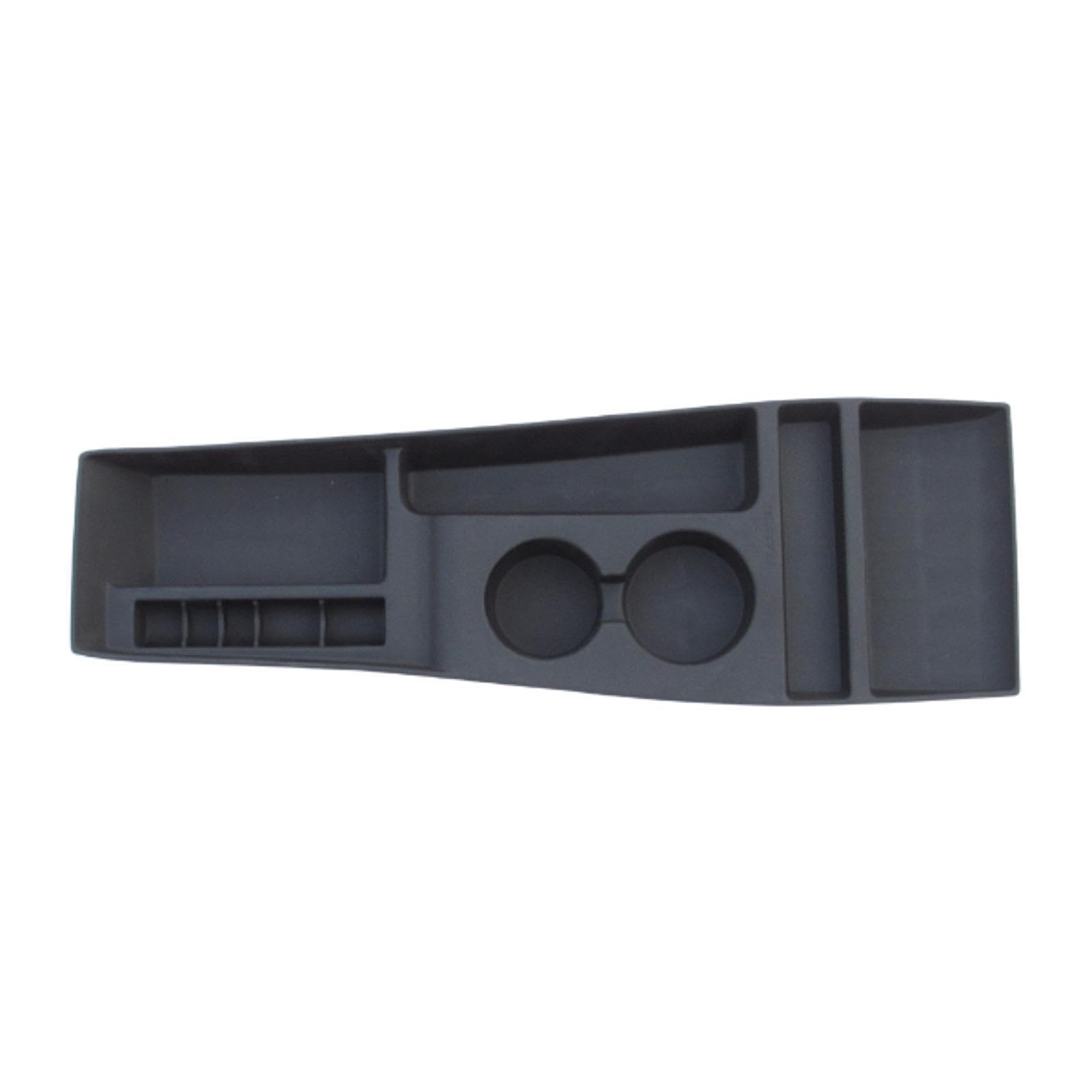 Amagogo Car Center Organizer Tablett für LKW Autoteile Amagogo Car Center Organizer Tablett für LKW Autoteile von Amagogo