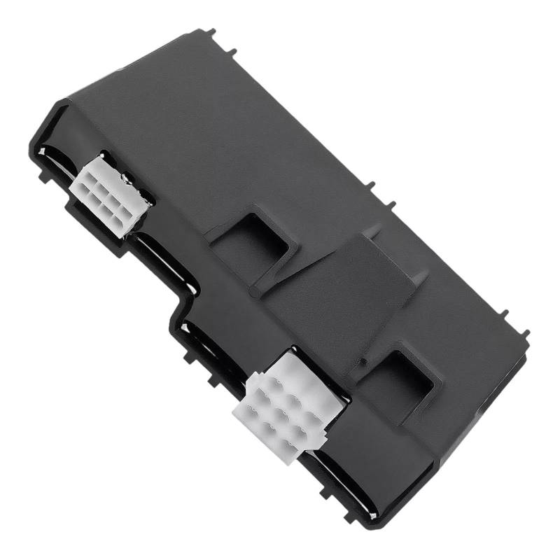 Amagogo Controller Modul Zubehör 19 04280 Sta Ersatzteile Professionelle Controller von Amagogo