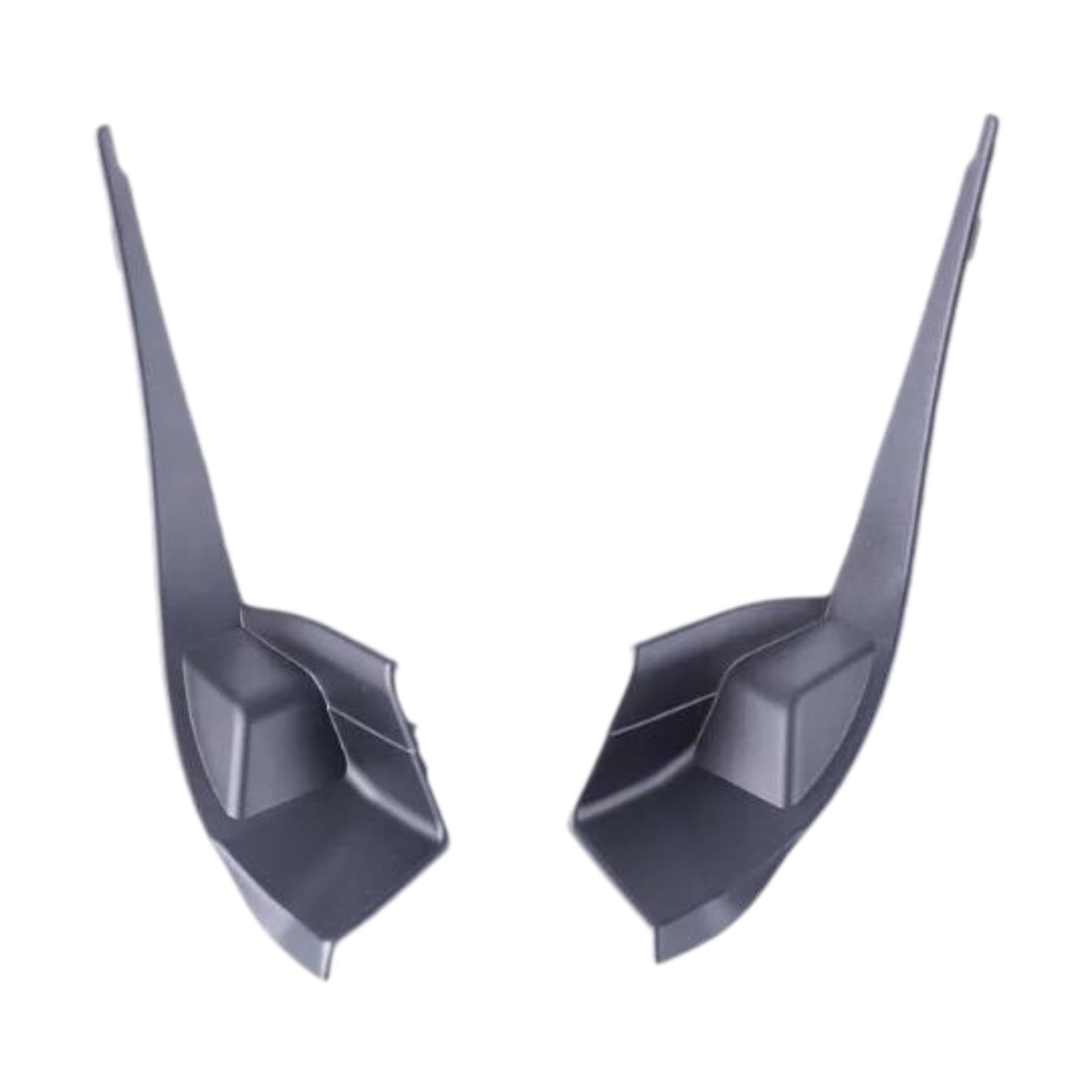 Amagogo Cowl Panel Set Ersetzen Sie Den Passagier von Treibern für 2014 2018 Amagogo Cowl Panel Set Ersetzen Sie Den Passagier von Treibern für 2014 2018 von Amagogo