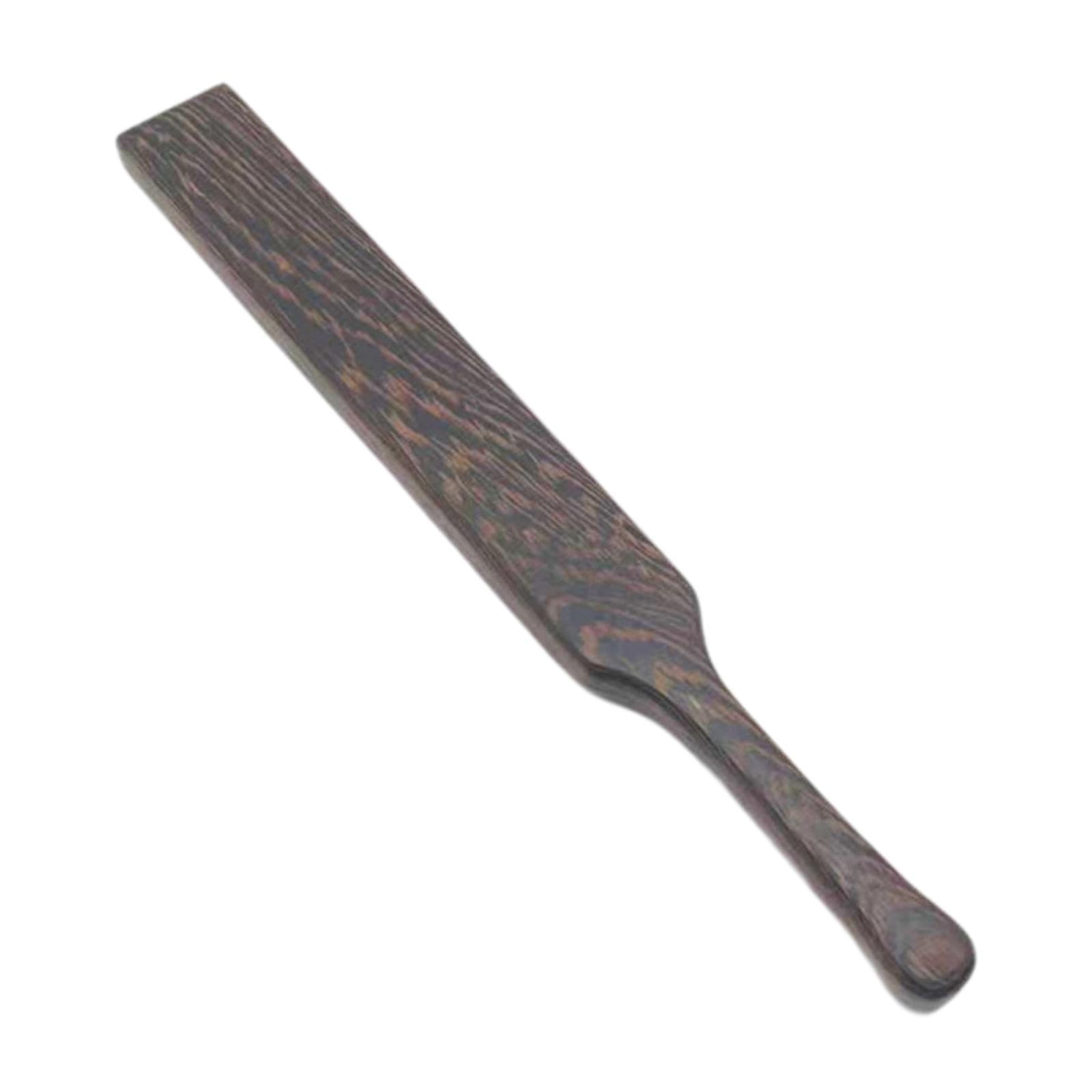 Amagogo Dellenentferner Set mit Holzpaddel für Autos Amagogo Dellenentferner Set mit Holzpaddel für Autos von Amagogo
