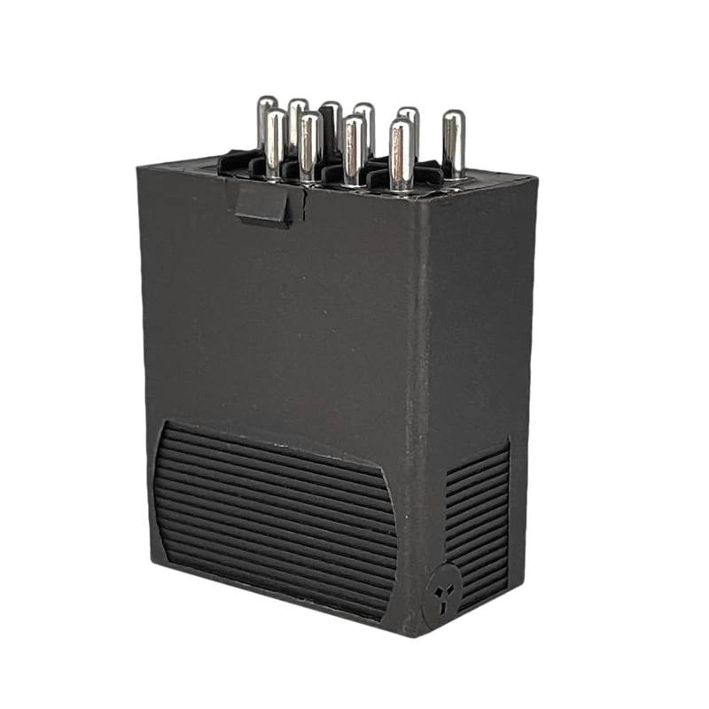 Amagogo Ersatz Kraftstoffpumpenrelais 0035452505 für Modelle 260E und 300E von Amagogo