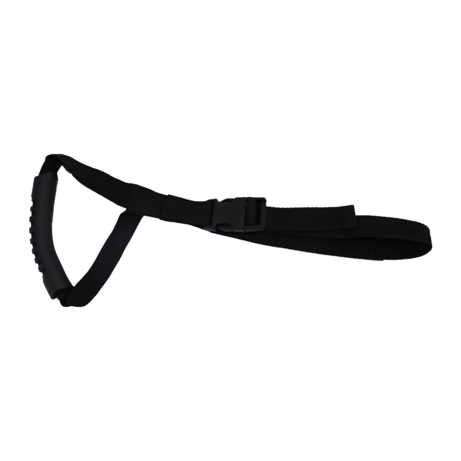 Amagogo Fahrzeugunterstützung Grab Bar Car Assist Grab für ältere Menschen Und Unterstützung Behindert Amagogo Fahrzeugunterstützung Grab Bar Car Assist Grab für ältere Menschen Und Unterstützung Behindert von Amagogo