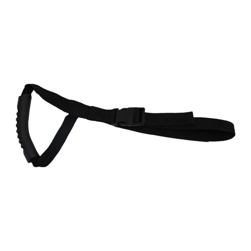 Amagogo Fahrzeugunterstützung Grab Bar Car Assist Grab für ältere Menschen Und Unterstützung Behindert von Amagogo