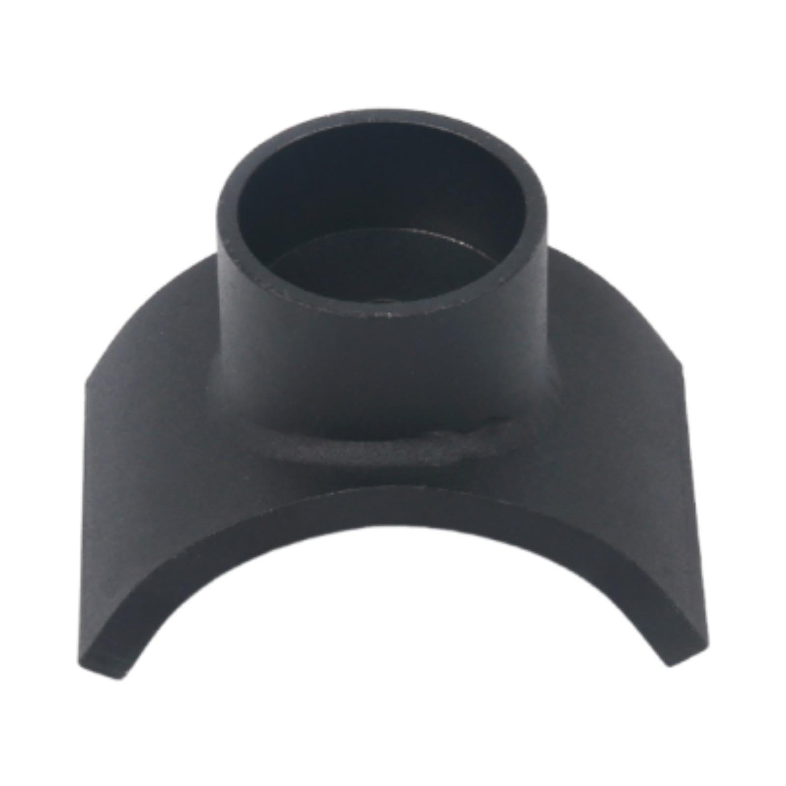 Amagogo Flaschenachsenadapter, Hebesattel, Flaschenheberadapter, Ständerzubehör, Wagenheberachse, Satteleisen für Ranch Garage, 4 Inch Amagogo Flaschenachsenadapter, Hebesattel, Flaschenheberadapter, Ständerzubehör, Wagenheberachse, Satteleisen für Ranch Garage, 4 Inch von Amagogo