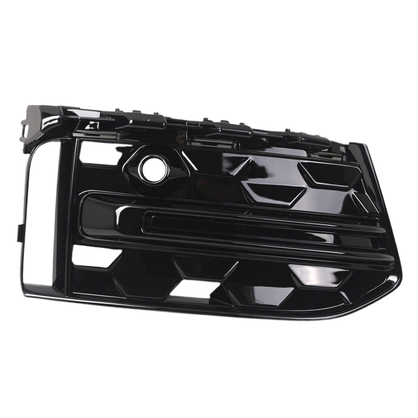 Amagogo Front Nebel Light Grill Blessabdeck Amagogo Front Nebel Light Grill Blessabdeck von Amagogo